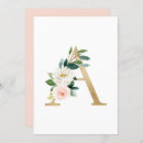 Search for faux gold foil invitations Elegant