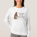 Search for poop clothing Nature