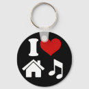Search for edm key rings Dance