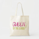 Search for fantasy football accessories Humour