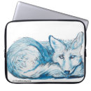 Search for macbook cases Air