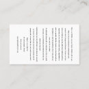 Search for gay business cards Lgbtq