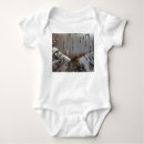 Search for rustic baby clothes Farmhouse