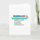 Search for granny birthday cards Best grandma ever