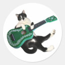 Search for uke stickers Instrument