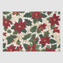 Search for christmas decoupage papers Traditional