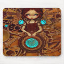 Search for mechanical mousepads Fantasy