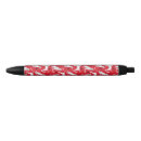 Search for dalmatian pens Cute