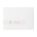 Search for baby owl return address labels Branch
