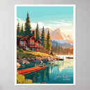 Search for lake tahoe art Travel