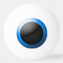 Search for halloween ping pong balls Eyes