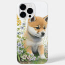 Search for puppies iphone cases Fluffy