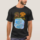 Search for dachshund mom tshirts Lover