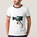 Search for 8mm clothing Film