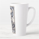 Search for tarot mugs Skeleton