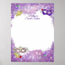 Search for masquerade party posters Mardi gras