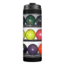 Search for bowling stuff mugs Ball
