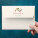 Search for ivory envelopes Bridal shower