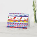 Search for claus invitations Funny santa claus