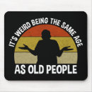 Search for growing mousepads Humour