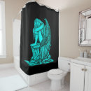 Search for gothic bathroom accessories Elegant