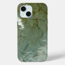 Search for slab iphone cases Abstract