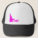Search for hot stuff hats Home