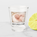Search for photo shot glasses Stylish