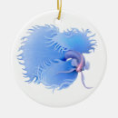 Search for aquarium christmas tree decorations Betta