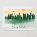 Search for nature landscapes cards Trees