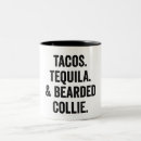 Search for funny tequila mugs Mexican food