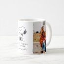 Search for black and white strip mugs Woodstock