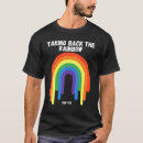 Search for taking the rainbow back Take