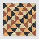 Search for birth stamp magnets Geometric