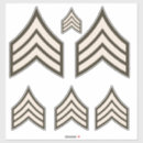 Search for military patch stickers Army