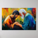 Search for reconciliation posters Christian
