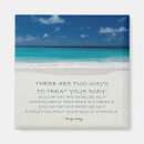 Search for weight loss motivation magnets Dieting