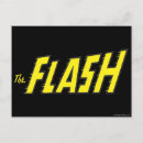 Search for flashing postcards Barry