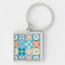 Search for flower drawing key rings Botanical