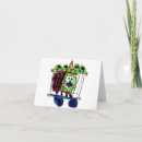 Search for cage cards Cute
