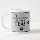 Search for black tea mugs Funny