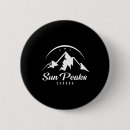 Search for session badges Snowboard energy