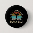 Search for self designed badges Karate life