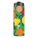 Search for peach fruit mugs Modern