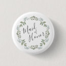 Search for foliage badges Wreath