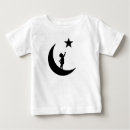 Search for dream chaser tshirts Inspirational