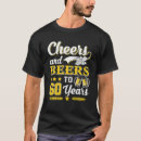 Search for cheer mens tshirts Vintage