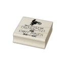 Search for motorcycle rubber stamps Motocross