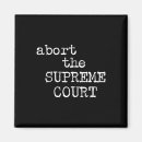 Search for abortion rights magnets Uterus
