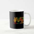 Search for kinara mugs President